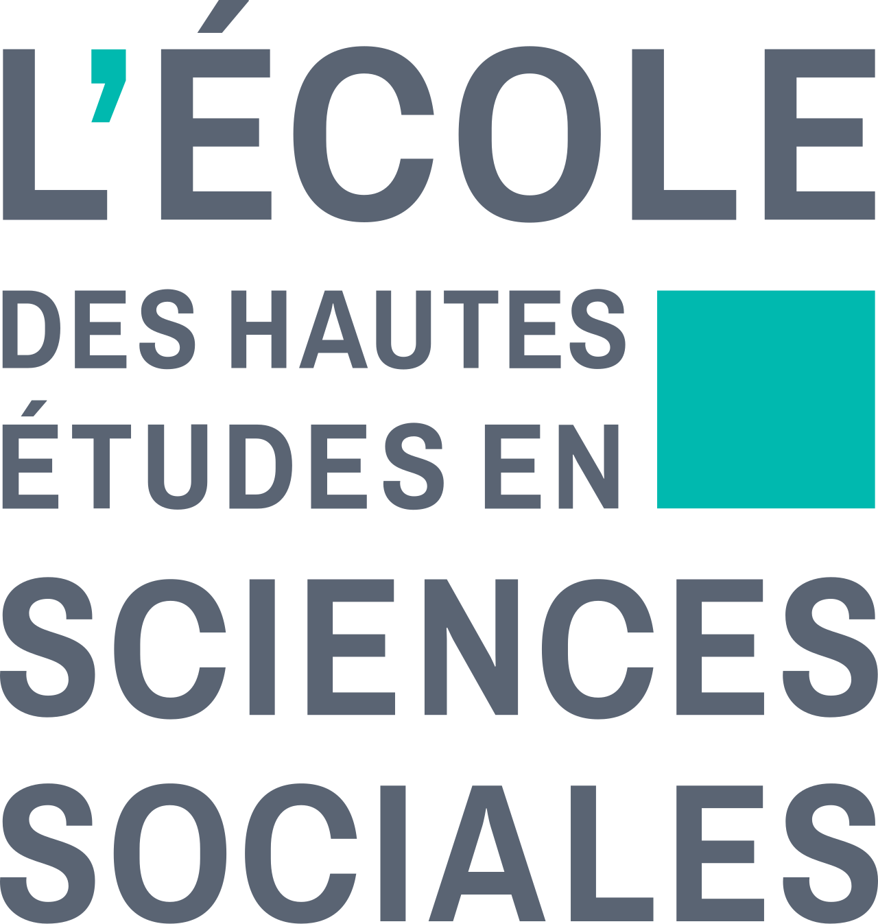 École des hautes études en sciences sociales